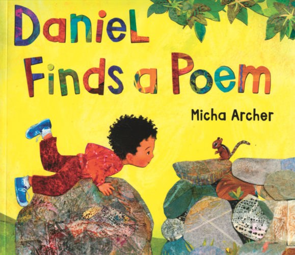 Children’s author to stop in Lewistown on state tour